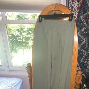 Vintage Alfred Dunner women’s trousers